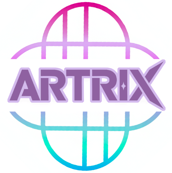 Artrix