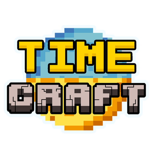 Time Craft